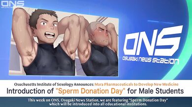 Would you like me to write a script for you?