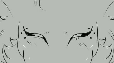 Captain America vs The Huntress - A Battle for the Soul of a Nation