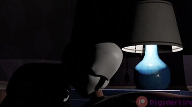 Puppet - compilation