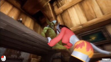 Tiny Little Flowers Tragic Descent Into Darkness and Depravity