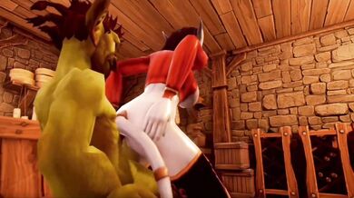 Tiny Little Flowers Tragic Descent Into Darkness and Depravity