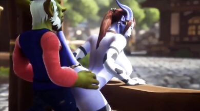 Tiny Little Flowers Tragic Descent Into Darkness and Depravity