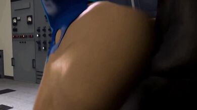 Eighty-Sixed: A Hentai Anthology