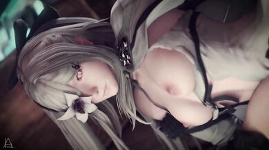 Rebellious_MILF_Teacher_and_Her_Student_Satisfy_Each_Other