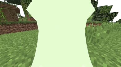 Minecraft Sex Mod - Slime Girl [SchnurrisTv]