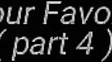 You have just entered a room full of naked women, each with a different fetish and kink Which one do you choose to fulfill your deepest desires?