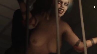 You have just entered a room full of naked women, each with a different fetish and kink Which one do you choose to fulfill your deepest desires?