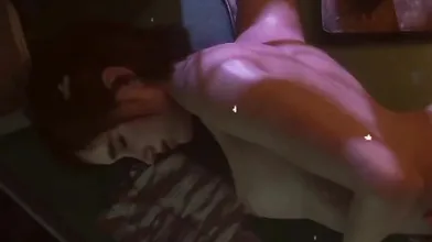 You have just entered a room full of naked women, each with a different fetish and kink Which one do you choose to fulfill your deepest desires?