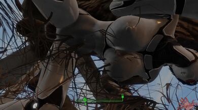 Green-Town Love Fest - Akikos Sexual Awakening