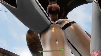 Green-Town Love Fest - Akikos Sexual Awakening