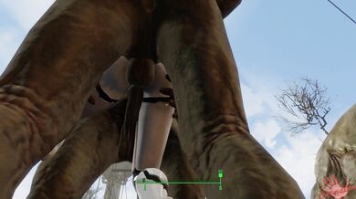 Green-Town Love Fest - Akikos Sexual Awakening