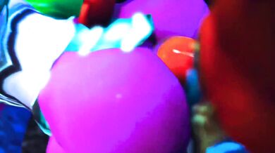 ---------------------------