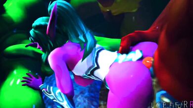 ---------------------------