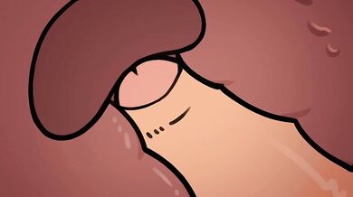 Ready, wet and waiting for you!