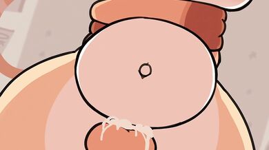 Ready, wet and waiting for you!