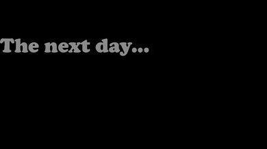 Watch as Alya moans in Russian while enjoying a steamy encounter with her lover