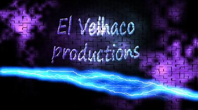 Watch this hot couple having sex in the stinking bathroom! This is just a tease of whats to come in our full length hentai video