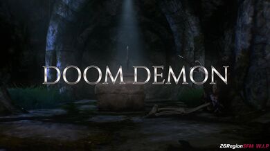 Inside The Hidden Chamber: A Young Girls Desire Fulfilled