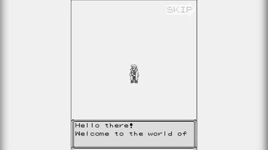 Evil Deads Ash Lana Gets Fucked