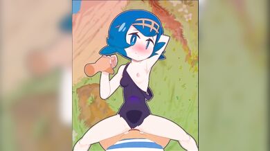 Evil Deads Ash Lana Gets Fucked