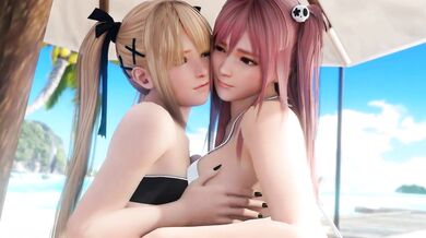 Hey, lazy procrastinator! Get off your ass and come on over to HMV for some hot and steamy hentai videos that will leave you begging for more