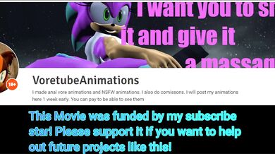 The Ultimate Hentai Tsunade and Naruto Porno Eruption!