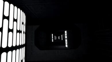 The Ultimate Hentai Tsunade and Naruto Porno Eruption!