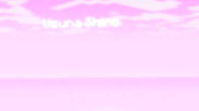 Mothers Nipple Piercing and Anal Stretching Adventure