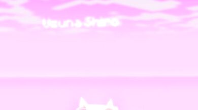 Mothers Nipple Piercing and Anal Stretching Adventure