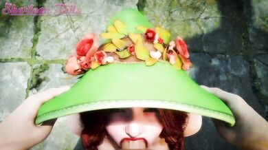 The Sneaky Garlic Professors Compilation of Naughty Nonsense