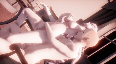 Sajikos Brony Adventure 2023, starring Brutus the Barbarian!