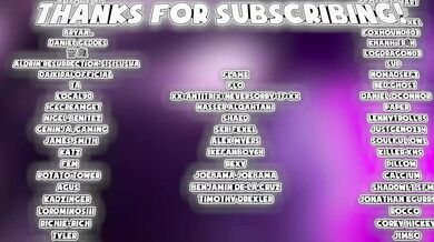 Roxys Backstage Ticket - Rabbdos Secret Desire