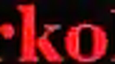 Watch as Arezu gets facefarted by El Sharko Diablo in this intense hentai video!