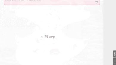 The Erotic Journey of Kuro and the Naughty Monster Girls: Volumes 1 and 2 (Demonic Quest)