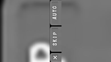 The Erotic Journey of Kuro and the Naughty Monster Girls: Volumes 1 and 2 (Demonic Quest)