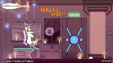 The Necromancers Sex Doll: A Tale of Reanimation and Pleasure