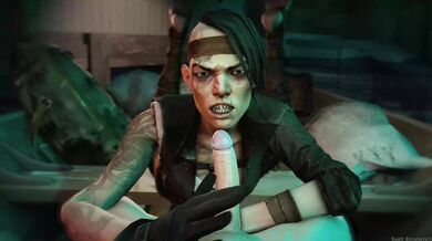 The Cum-Sucking Nympho Lizzy Stride Takes a Dick in Her Mouth and Swallows Every Drop!