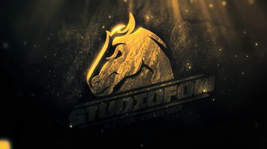 The Big Busty Nymphomaniac Vampire Slayers