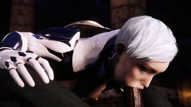 Frosted with Sugar and Milk, the Nurses BBC