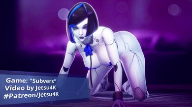 Im a naughty nurse with a magic wand, ready to give you the best medical care youve ever had! Watch as I make your subverse and demi soar!