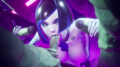 Im a naughty nurse with a magic wand, ready to give you the best medical care youve ever had! Watch as I make your subverse and demi soar!
