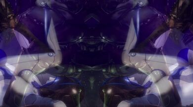 Im a naughty nurse with a magic wand, ready to give you the best medical care youve ever had! Watch as I make your subverse and demi soar!