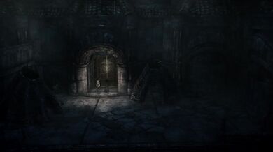 Horny Human Masters Breed Eager Elf Babes