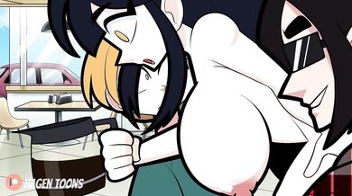 Unleashing Her Inner Goddess: A Tale of Erotic Awakening