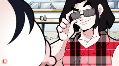 Unleashing Her Inner Goddess: A Tale of Erotic Awakening