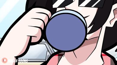 Unleashing Her Inner Goddess: A Tale of Erotic Awakening