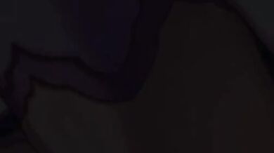 Watch as Lao Meng fucks the virgin Kokomi and her sister Sangonomiya in this hentai PORN video