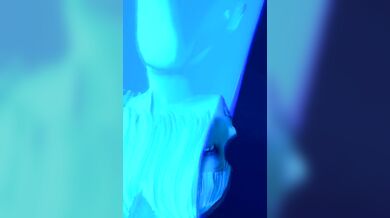 This Halloween, join the festivities with a special treat for all the trick-or-treaters out there - Happy Halloween [Kleinvoimond]