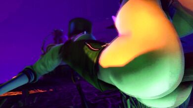 This Halloween, join the festivities with a special treat for all the trick-or-treaters out there - Happy Halloween [Kleinvoimond]