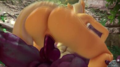 Would you like to take a chance on the MLP: FiM hmV / pMv lottery?
